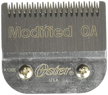 model 10 clippers