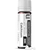 Colchicum Autumnale 30C Homeopathic Remedy, Urenus