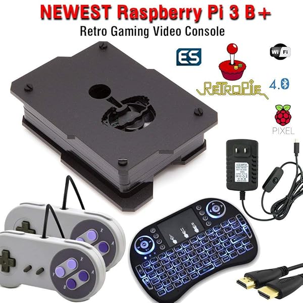 Famicom Disk System Retropie Sonicon Preloaded RetroPie Emulation