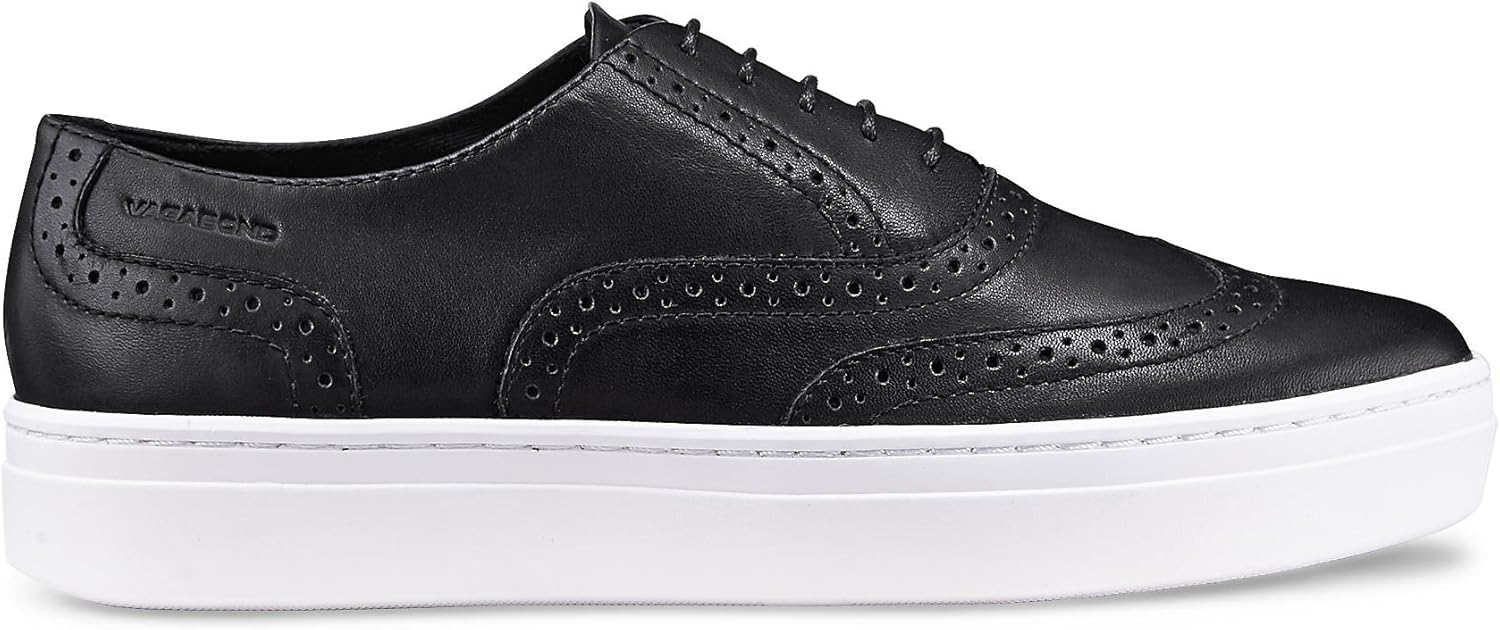 chaussures vagabond soldes