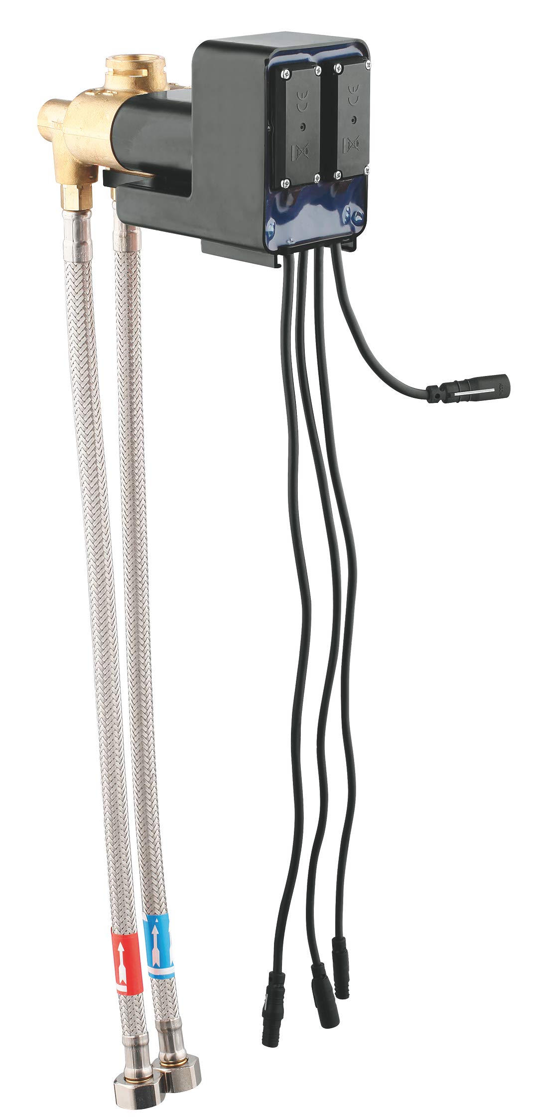 GROHE Mixing Device 45990000