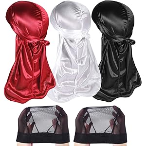 supreme durag amazon