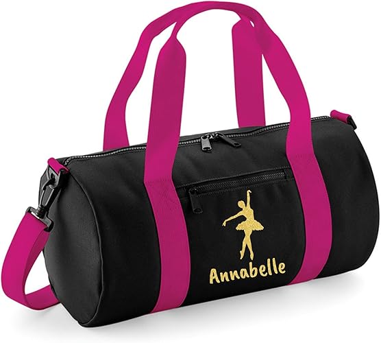ballet bag amazon