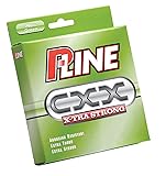 P-Line CXX-Xtra Strong Filler Spool