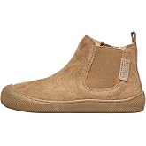 Naturino Barefoot Glitty (Toddler/Little Kid)