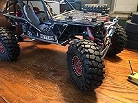 Review Image by Kenneth J Yucha Kenneth J Yucha