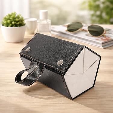 Amazon.com New Releases: The best-selling new & future  display picture 1