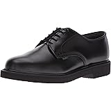 bates men's lites oxford