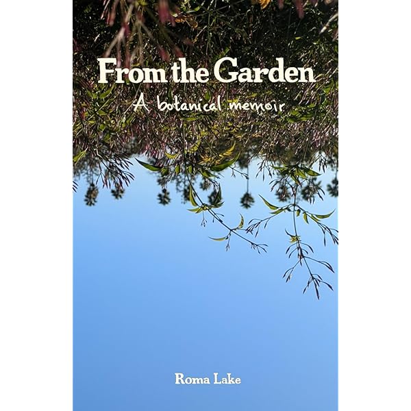 【ペーパーバック】The Garden Book/Phaidon The Garden Book by Phaidon Press | Goodreads