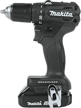 https://images-na.ssl-images-amazon.com/images/I/71tNJRLcuZL._AC_SY355_.jpg