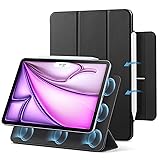 ESR for iPad Air 13 Inch Case M3/M2