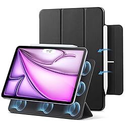 ESR for iPad Air 13 Inch Case M3/M2