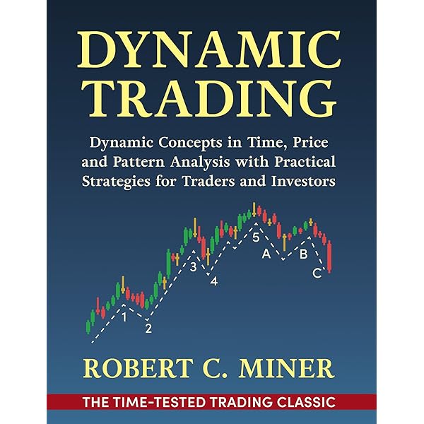 Catalog of Strategies
英語版 vintage video game item: 1989-1990 catalog Strategic