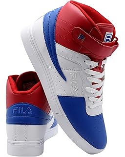 fila ravine 3