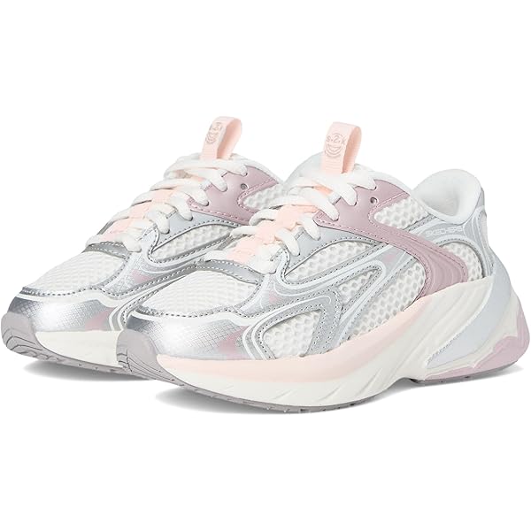 Amazon.com | adidas Originals Girl's NMD_R1 J (Big Kid) Bliss Lilac/White/Bliss Lilac 5.5 Big Kid M | Sneakers Amazon.com | adidas Originals Girl's NMD_R1 J (Big Kid) Bliss Lilac/White/Bliss Lilac 5.5 Big Kid M | Sneakers