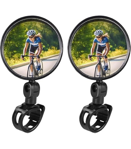 Italian Mirror For Road Bike AERO BARS FOR ROAD BIKES: YOUR
