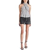 Steve Madden Women's Contemporary