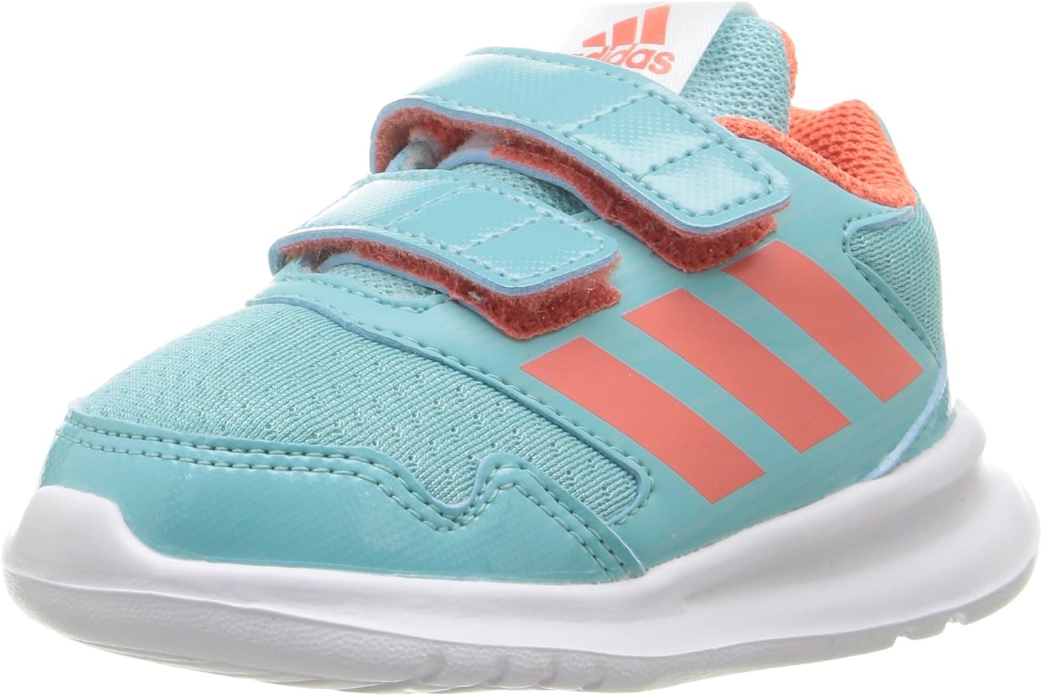 Adidas Кидс Интернет Магазин