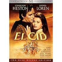 その他 The War Lord [Blu-ray] 61MKjhXmKoL._UF894,1000_QL80_.jpg
