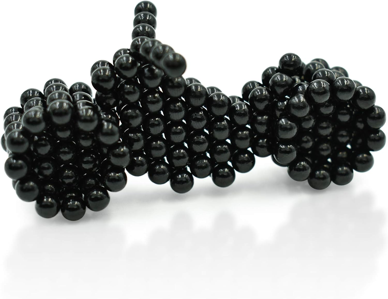 magnetic office toys