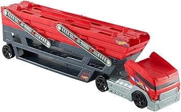 amazon india hot wheels