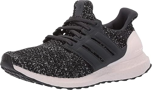 Amazon Adidas レディース ウルトラブースト19 ランニングシューズ Us サイズ Adidas アディダス ランニング
