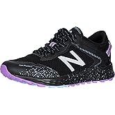 New Balance Women's Fresh Foam Arishi Trail V1 Trail Running Shoe