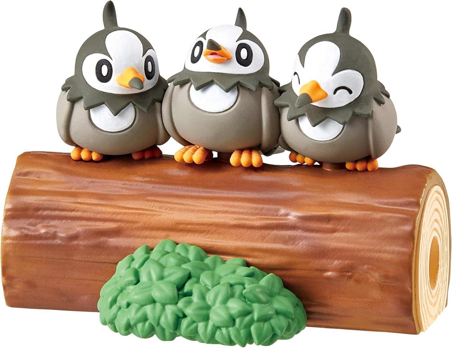 Amazon ポケットモンスター ならべて つなげて なかよしの木 Box商品 通販