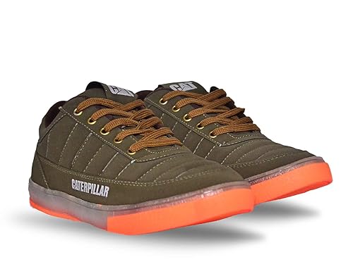 premium casual shoes