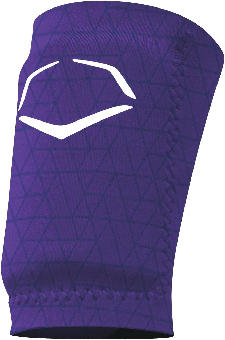 EvoShield EvoCharge Protective Wrist Guard: Sports & Outdoors