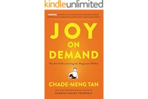 kindle best category lists