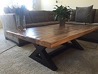 Review Image by Bizzle Bizzle