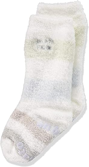 死の顎 シフト 広告する 靴下 ジェラート ピケ ホラー まもなく 状