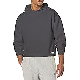 adidas Originals mens Legends Hoodie