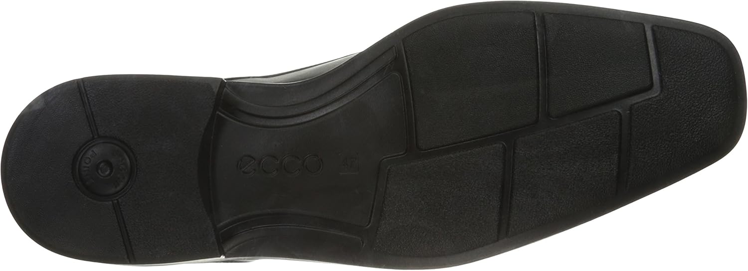 Ecco edinburgh mens green Clearance