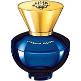 Versace Dylan Blue Women EDP Splash (Mini) 5 ml