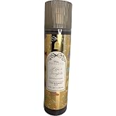 Bath &amp; Body Works Life's a Fairytale Fine Fragrance Mist 8 Ounces