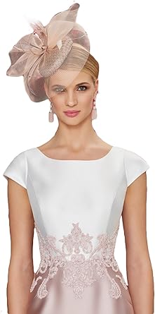 amazon prime mother of the groom dresses