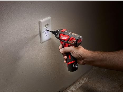 https://images-na.ssl-images-amazon.com/images/I/71tNYPct1WL._AC_SY355_.jpg