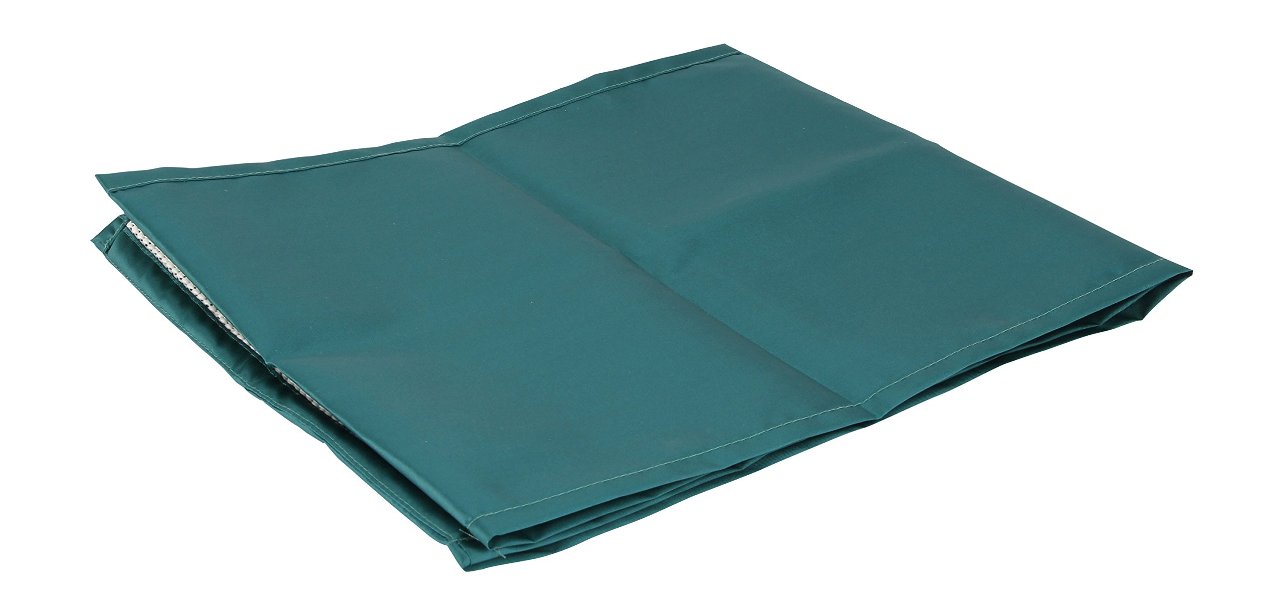 HOMECRAFT Transfer Board Glide Sheet