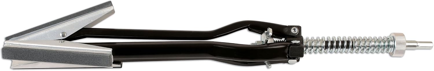 Laser 6613 Engine Cylinder Hone 51 - 250mm