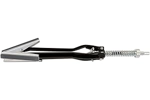 Laser - 6613 Engine Cylinder Hone 51-250mm