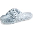 Acorn Women's Spa Slide Slipper