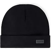 Dakine Jax Fleece Beanie