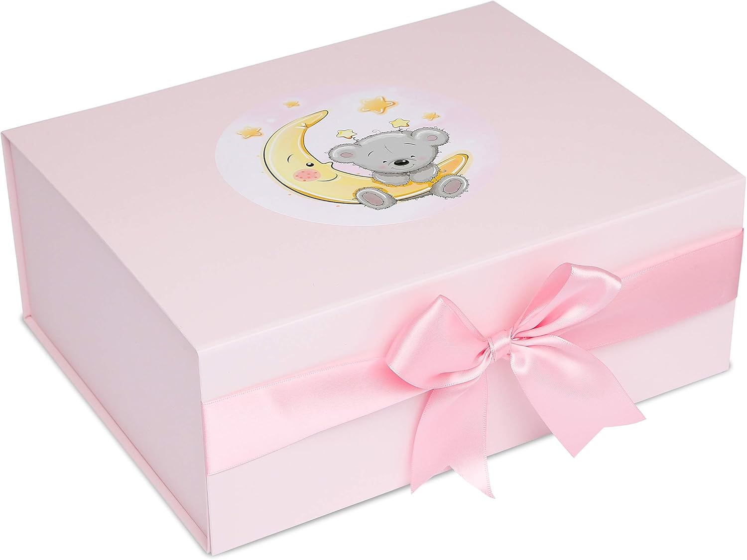 الخادم غير مسلح الإعلانات Boite Emballage Cadeau Naissance Amazon Tehnopark Servis Com