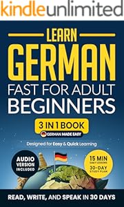 kindle best category lists