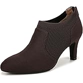 LifeStride Women's, Gia Shootie