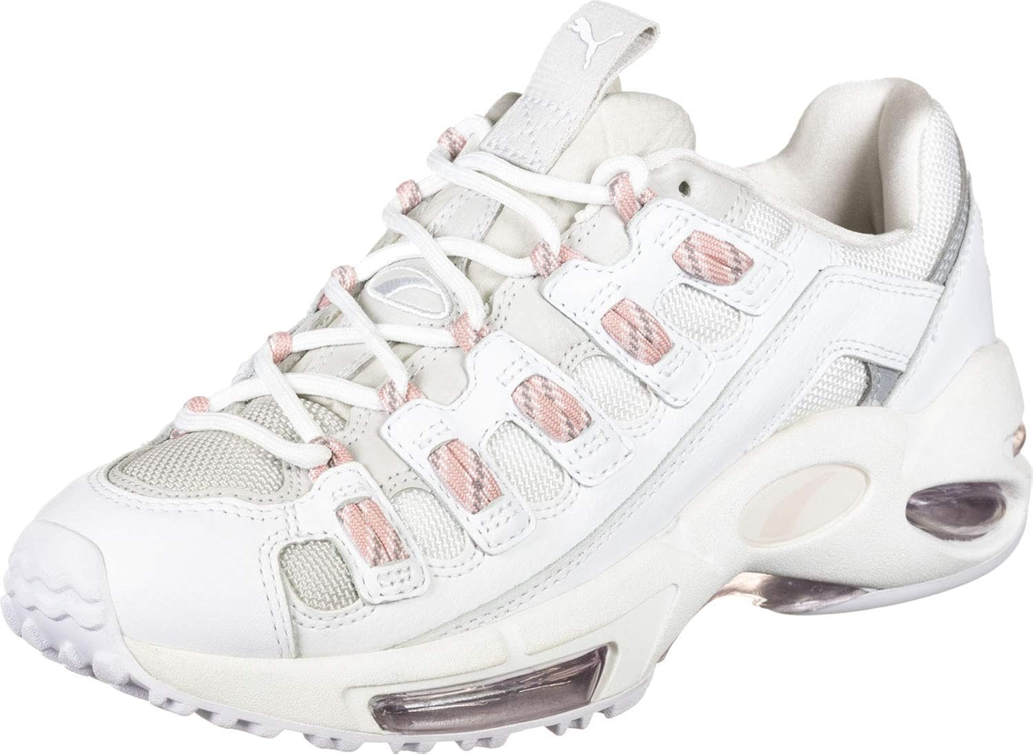 puma cell endura rose