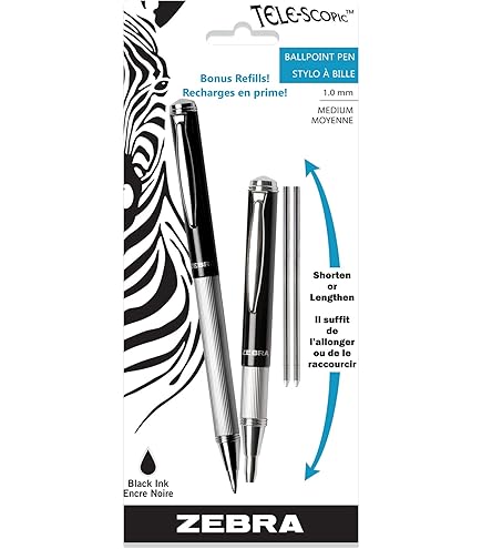 thumbnail image 2 of Troika Multitasking Ballpoint Pen (Small), Centimeter/Inch Ruler, Slotted/Phillips Screwdriver, Stylus (Yellow), Black Lead, Includes 2 Refills, Aluminium/ Brass/Steel, Matte, Yellow 2 of 14