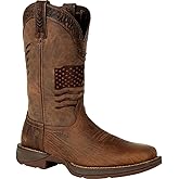 Durango Men's DDB0125 Western Boots